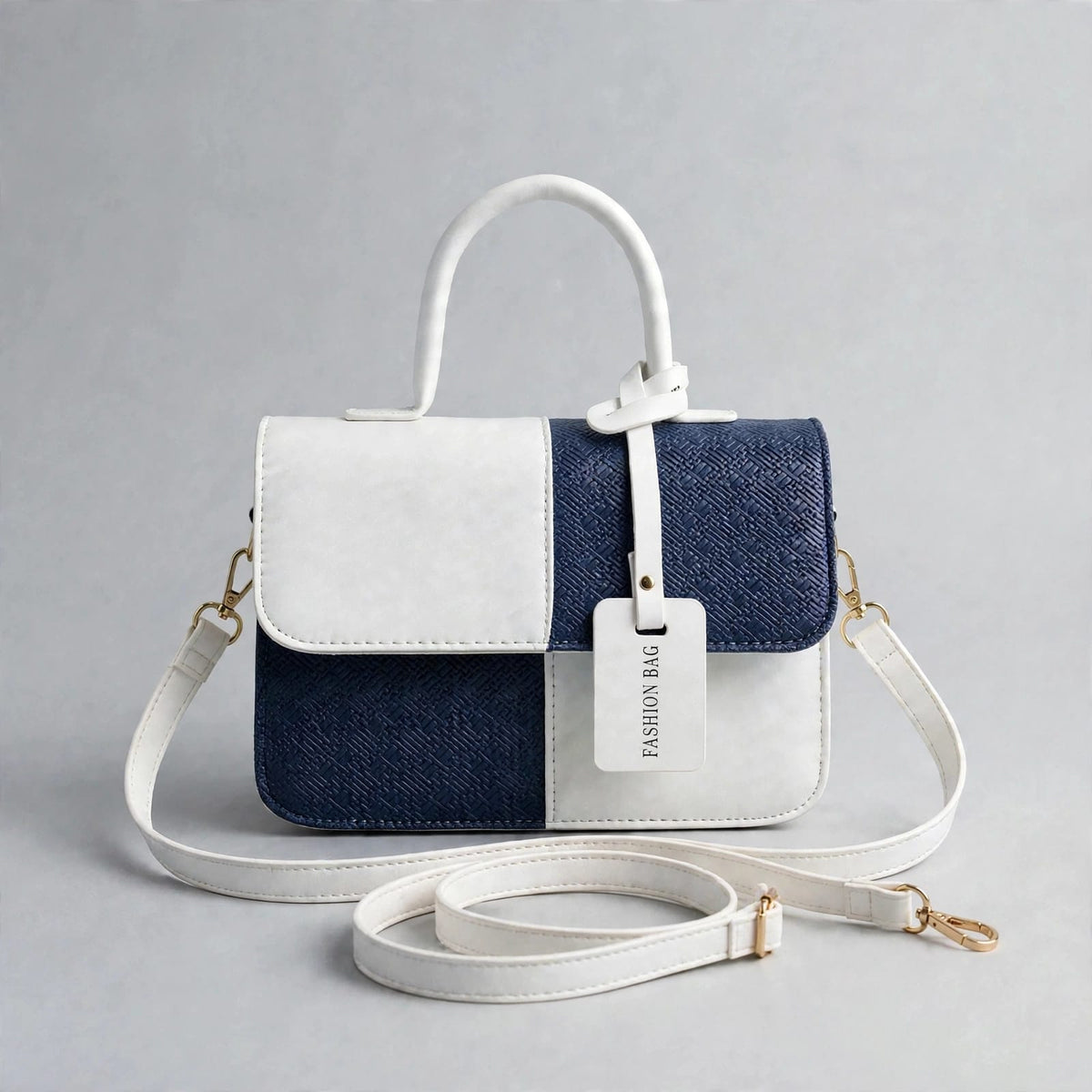 Gene bag