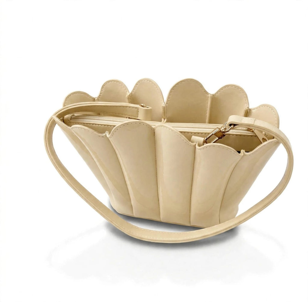 Bucket Bag