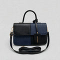 Gene bag