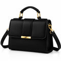 Handle Bag