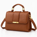 Handle Bag