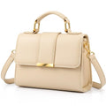 Handle Bag