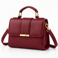 Handle Bag