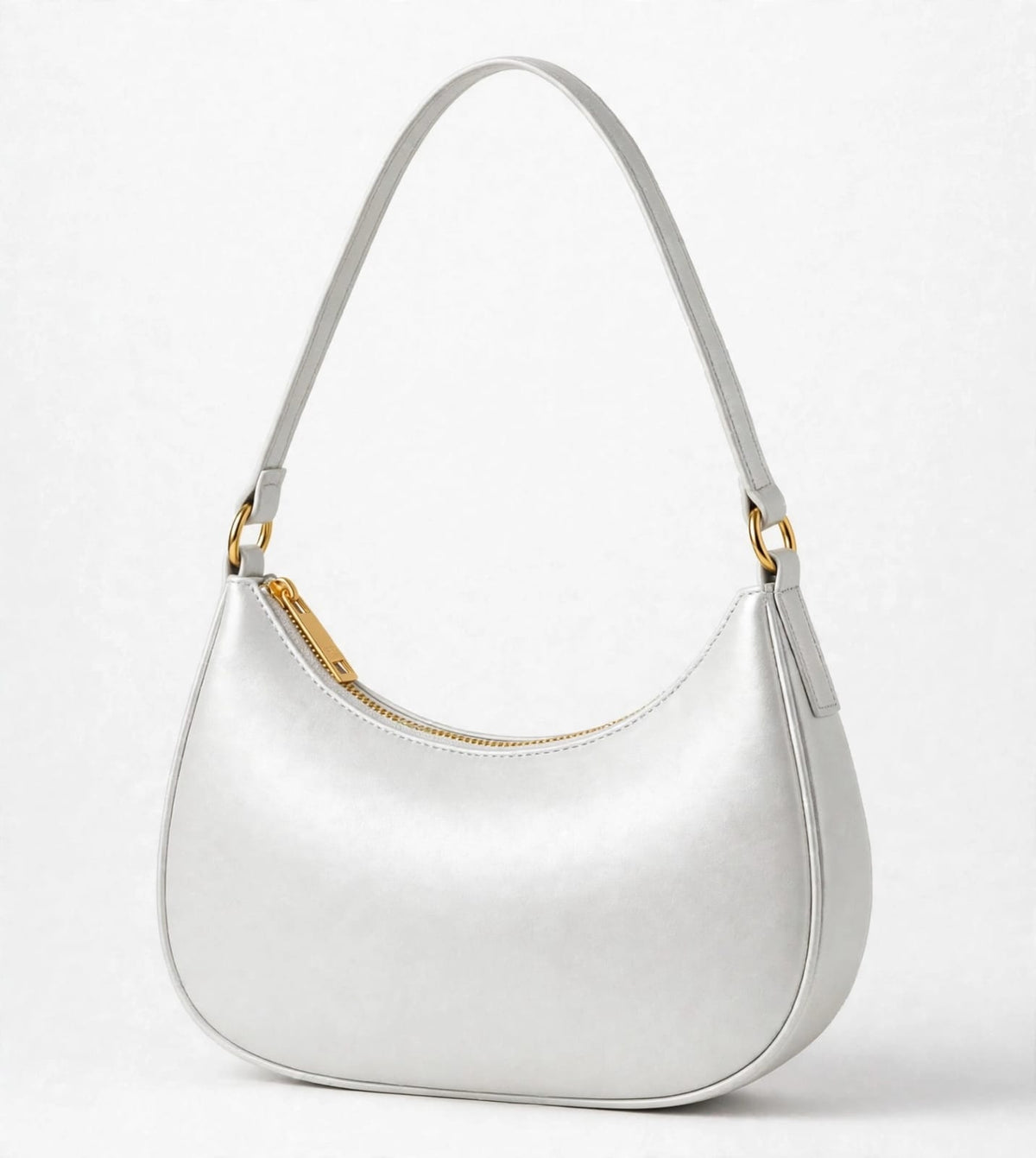 Moon bag