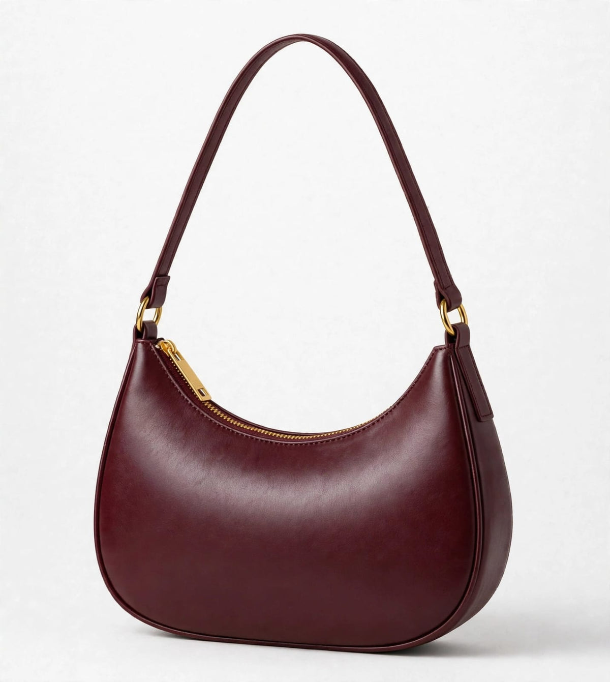 Moon bag