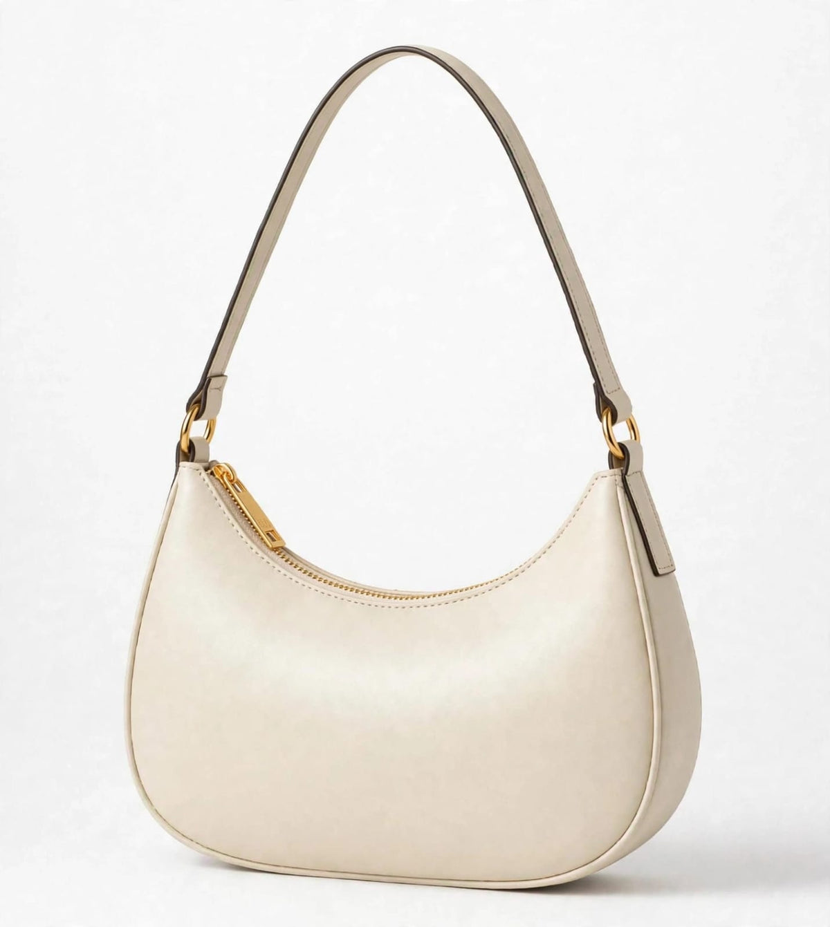 Moon bag