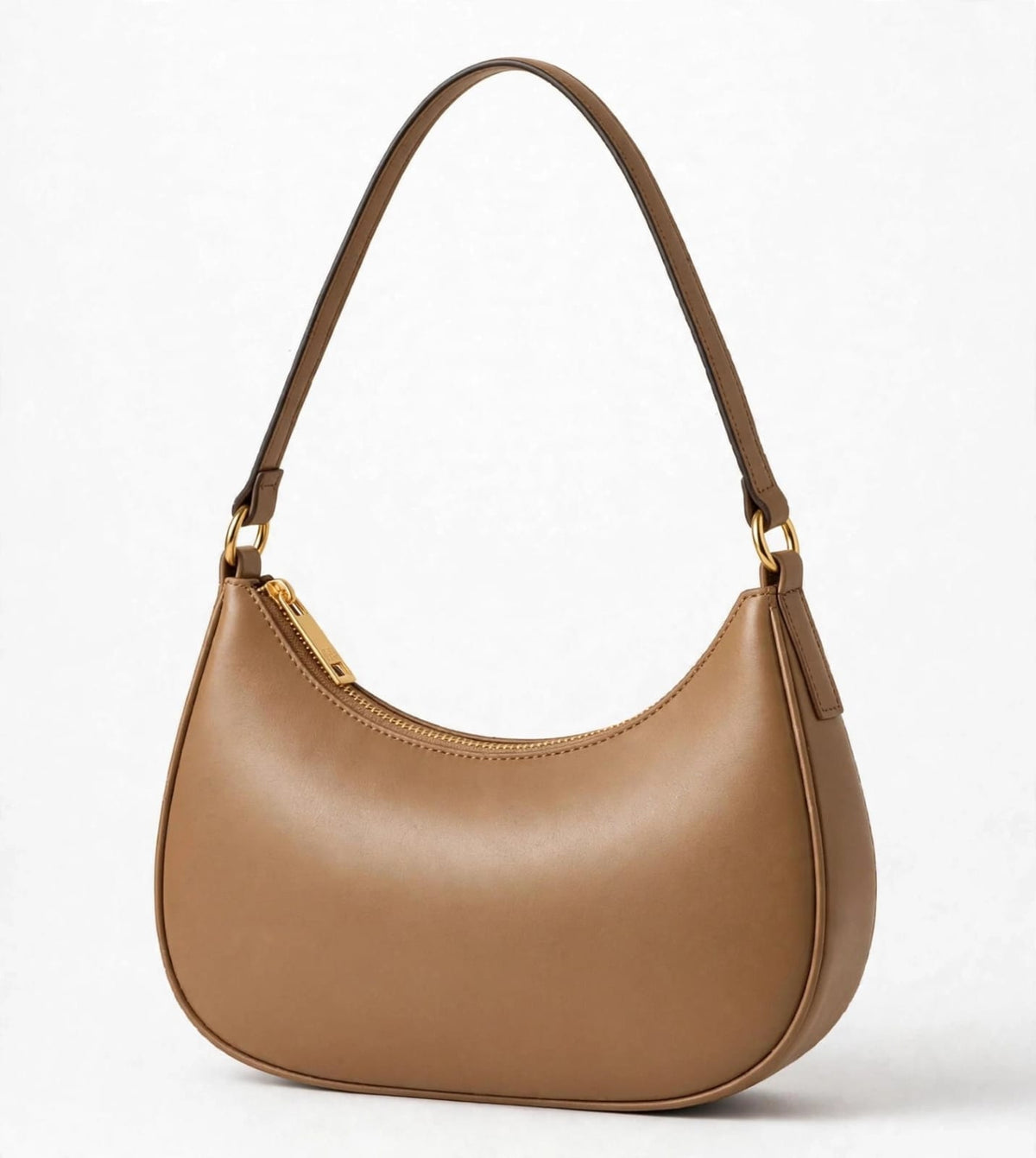 Moon bag