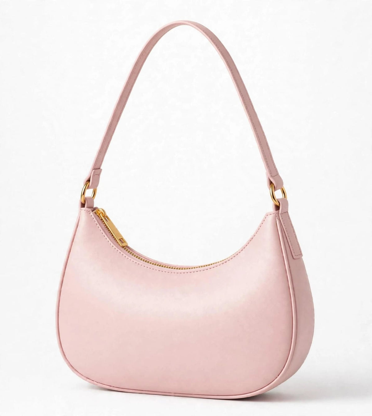 Moon bag