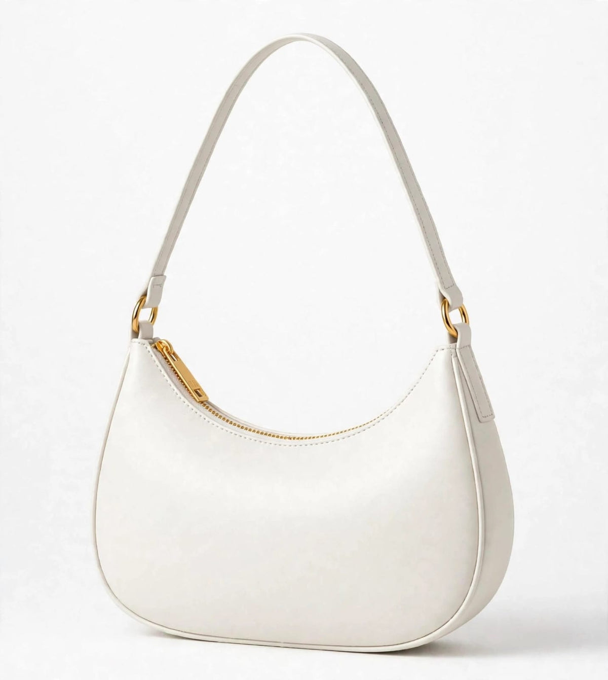 Moon bag