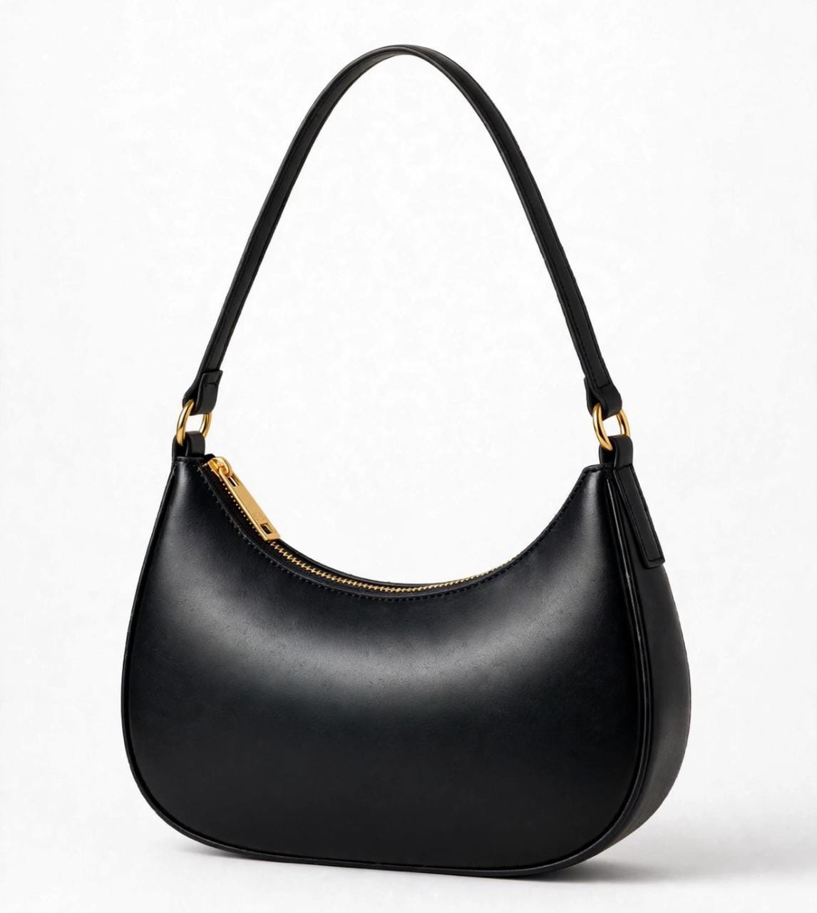 Moon bag