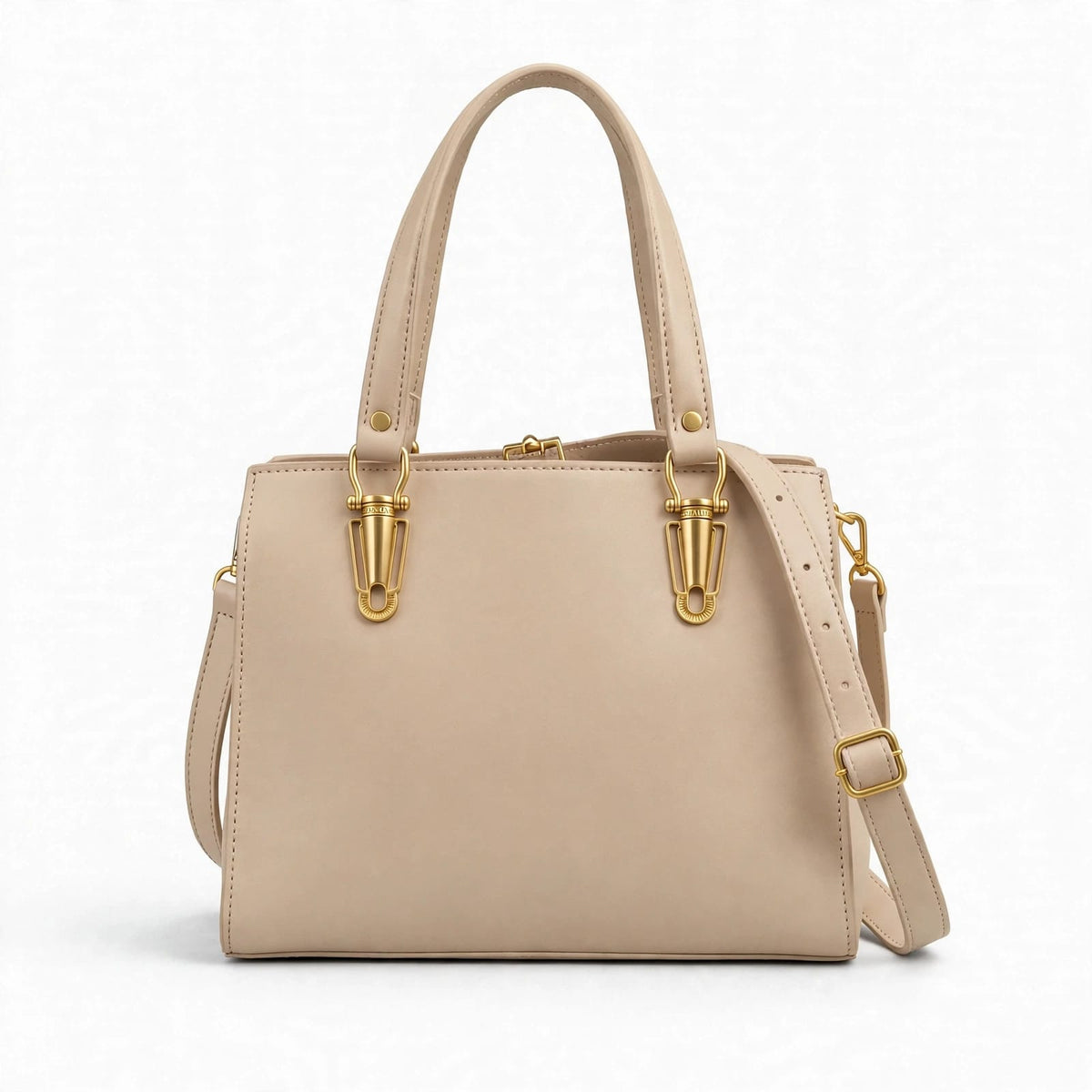 Diaper Bags