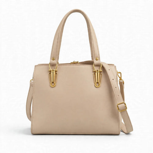 Diaper Bags