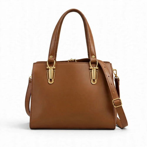 Diaper Bags