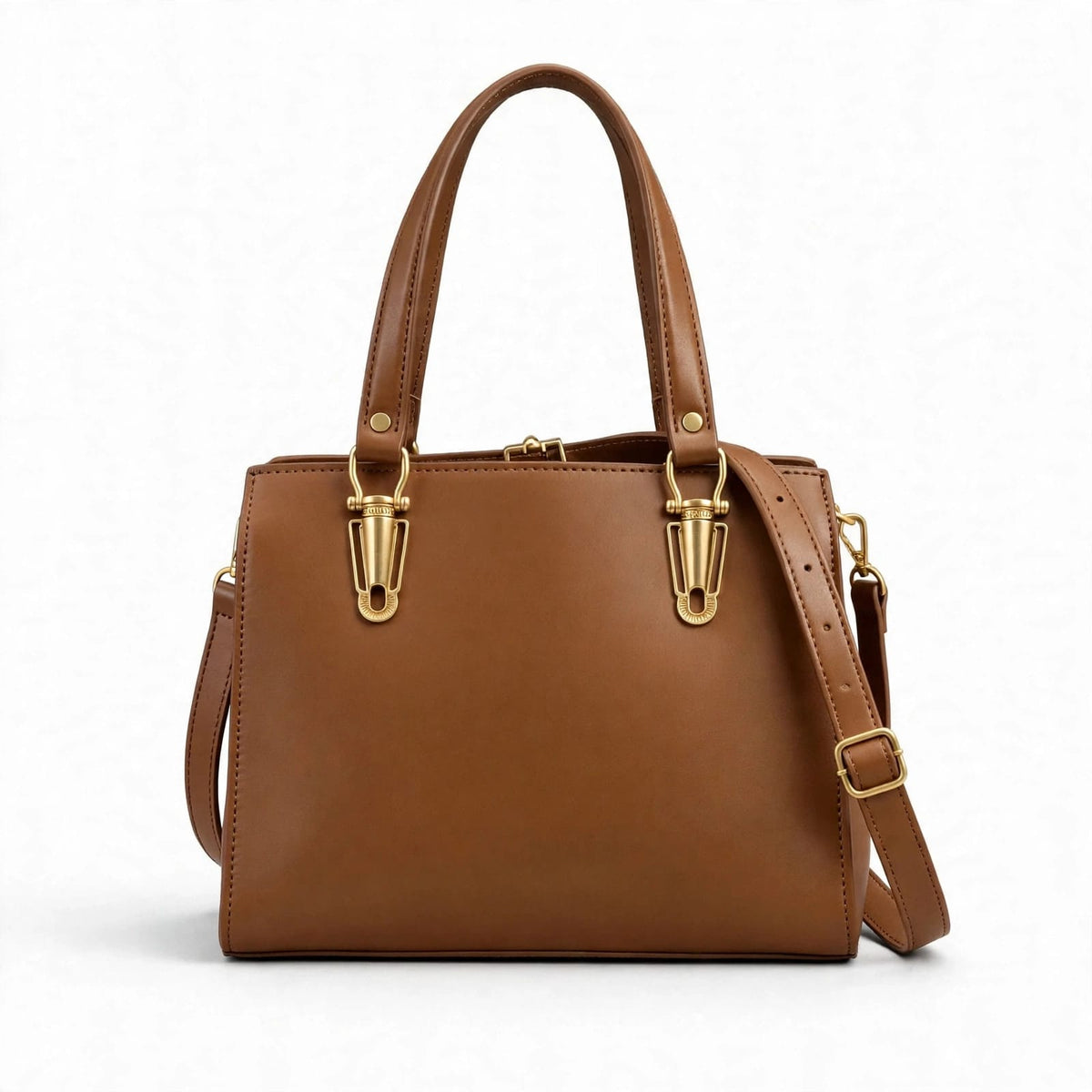 Diaper Bags
