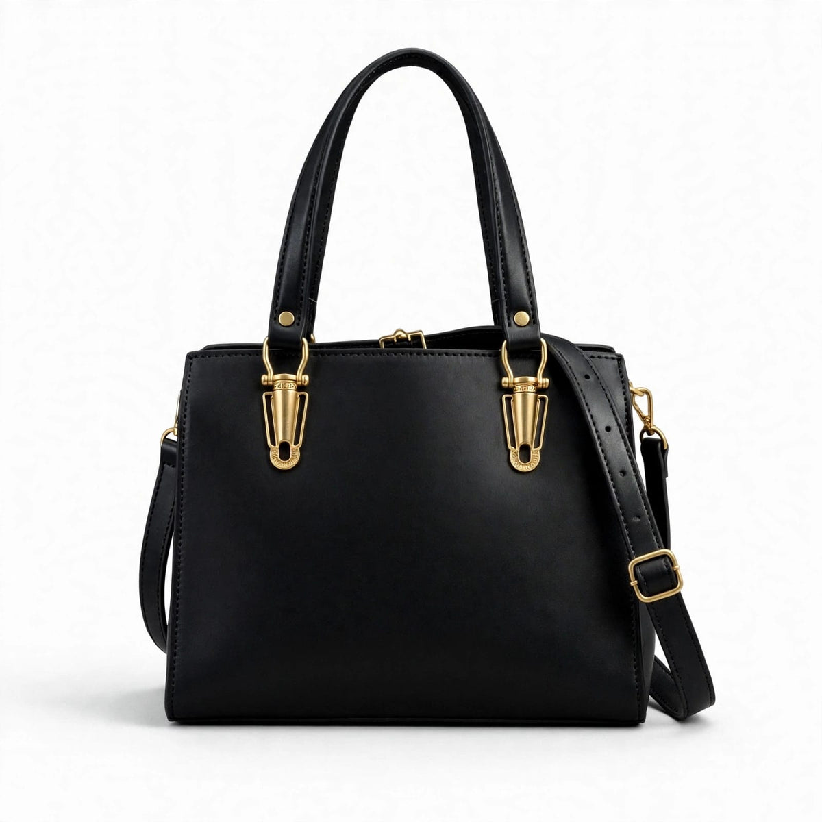 Diaper Bags