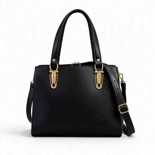 Diaper Bags