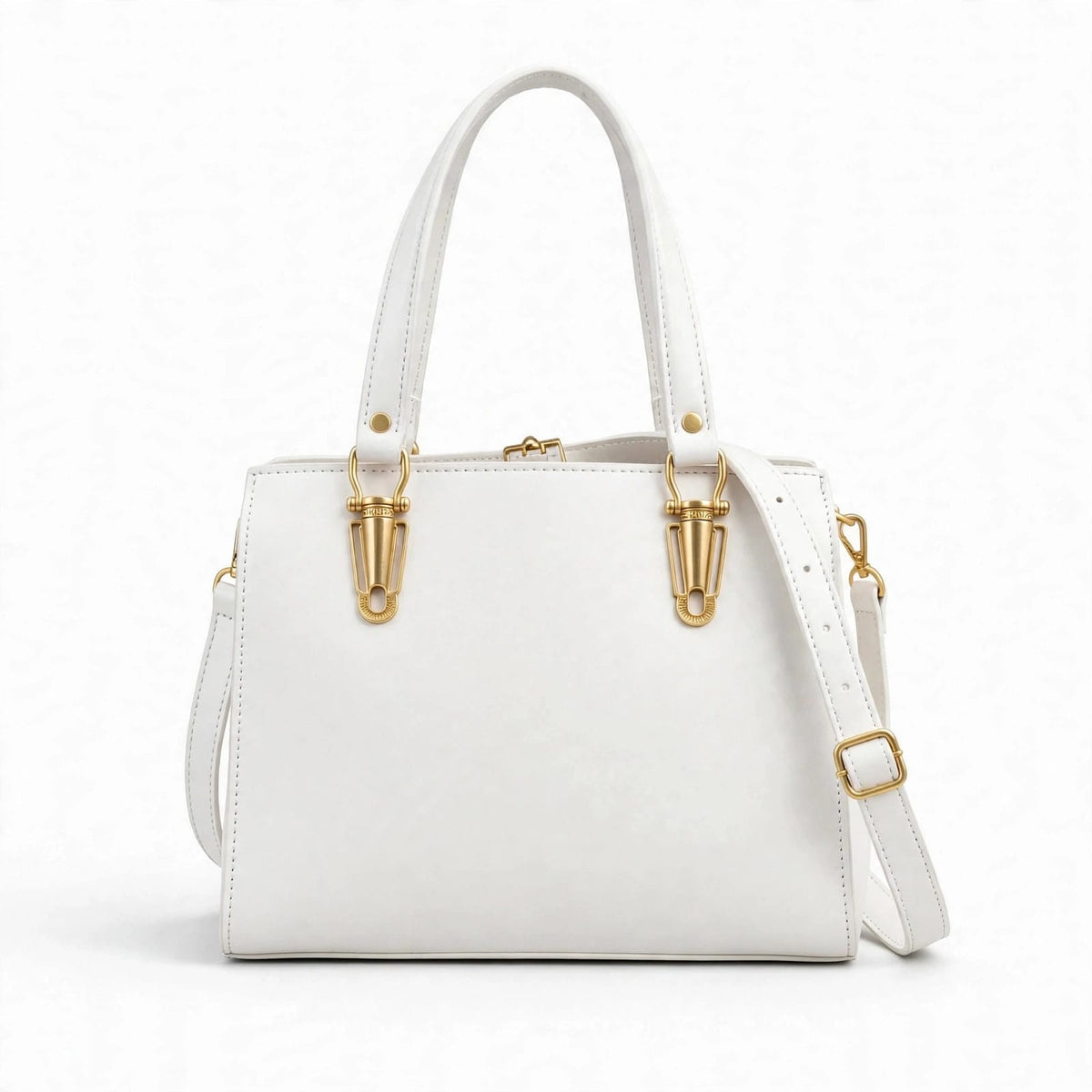 Diaper Bags