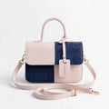Gene Bag