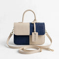 Gene Bag