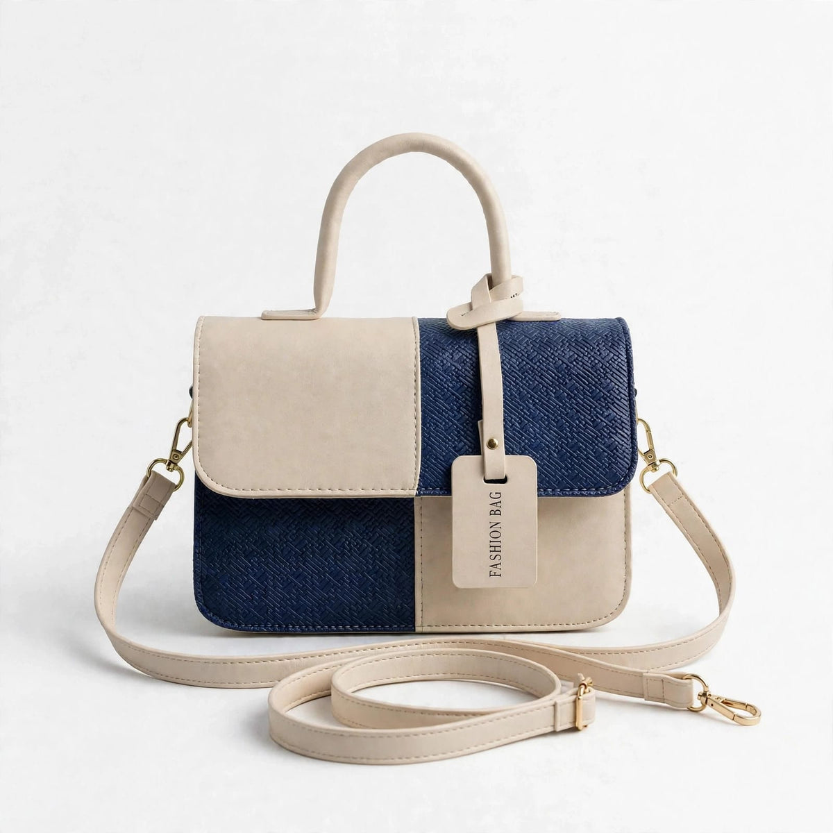 Gene Bag