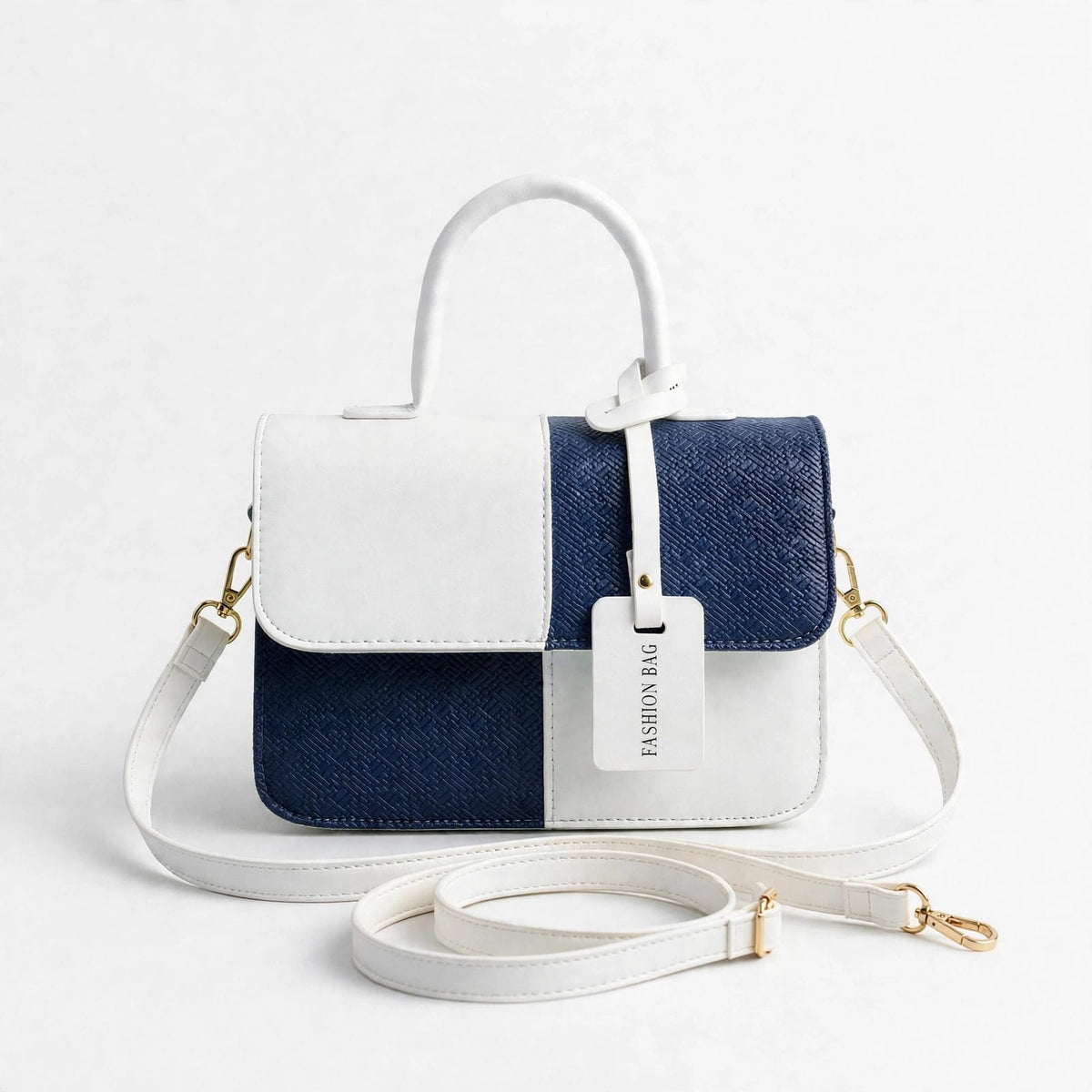 Gene Bag