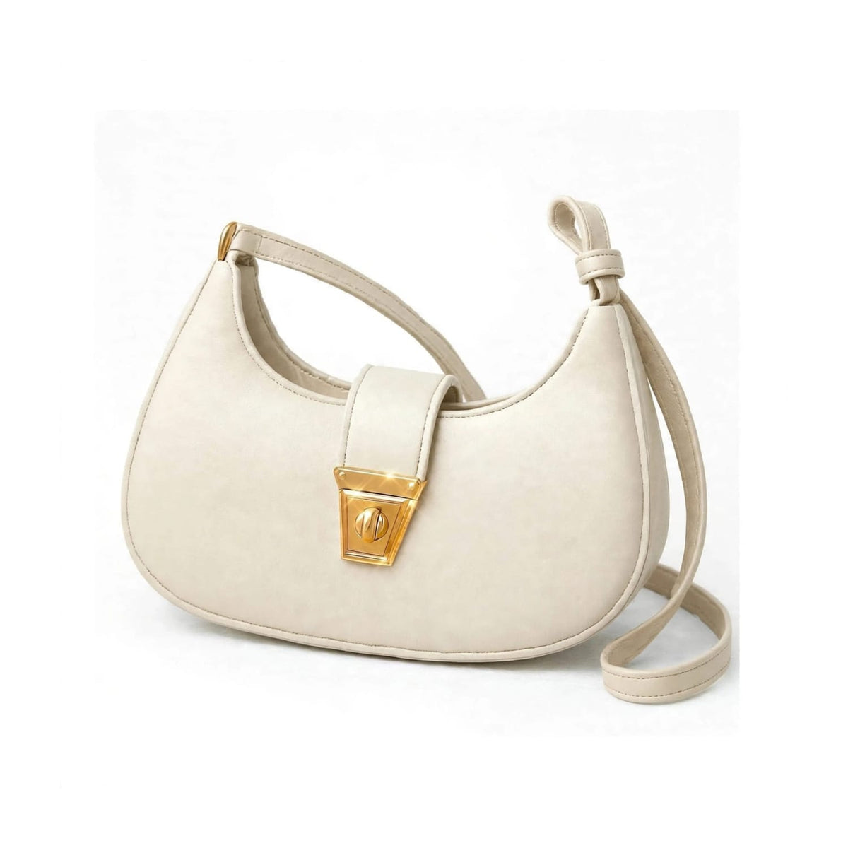 Wristlet Bgas