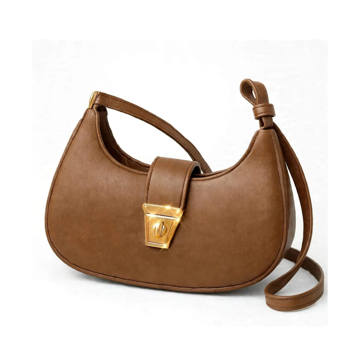 Wristlet Bgas