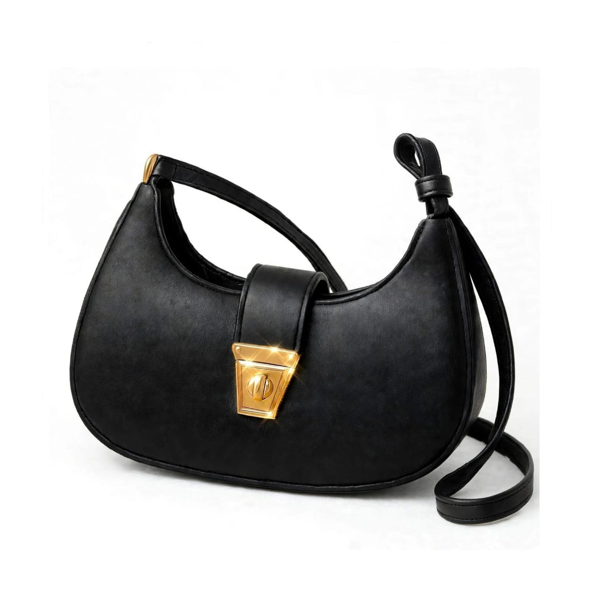 Wristlet Bgas