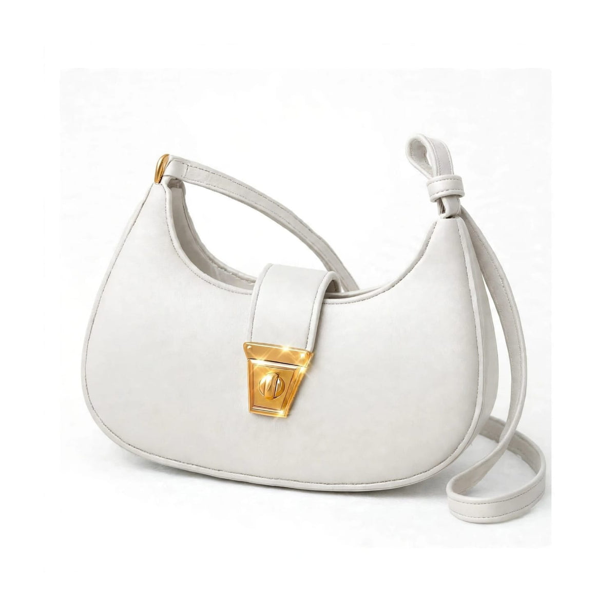 Wristlet Bgas