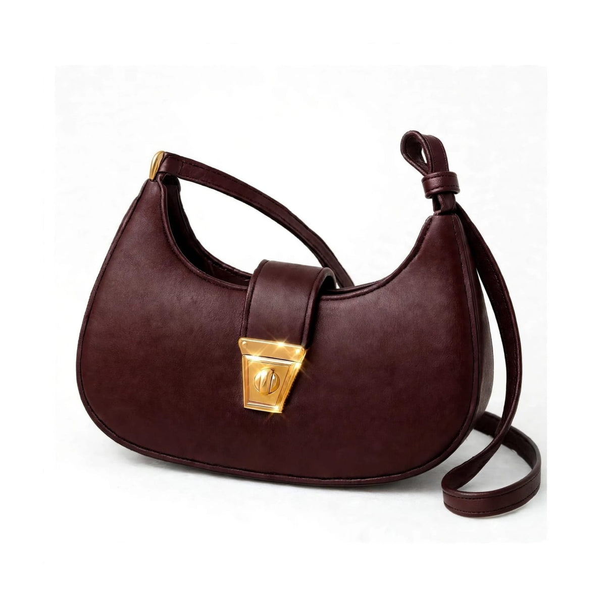 Wristlet Bgas