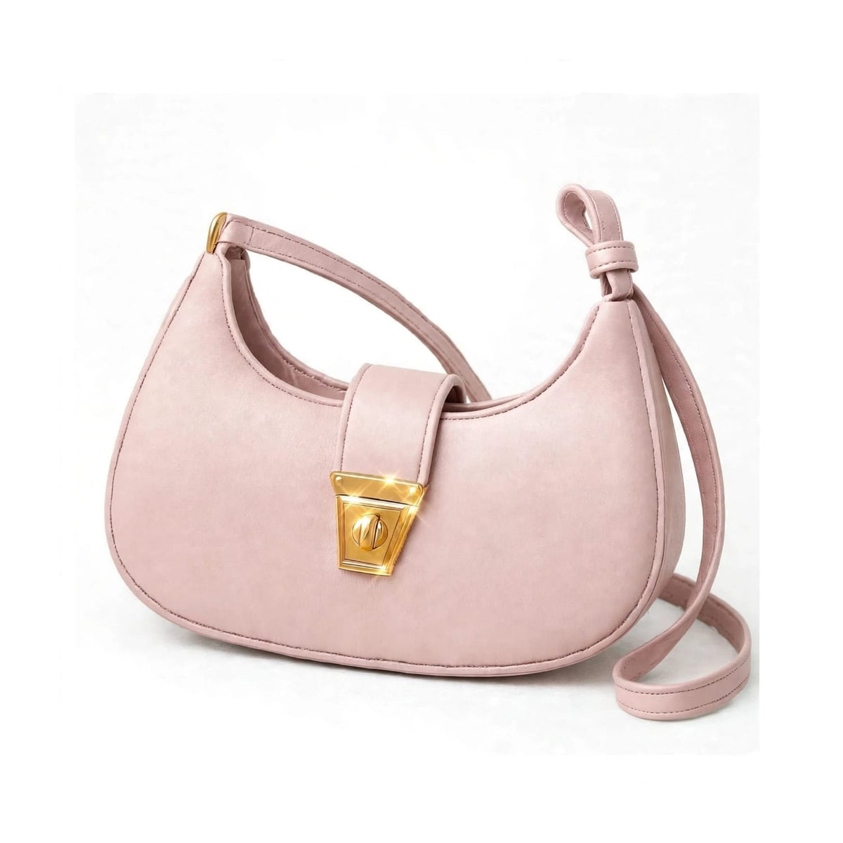 Wristlet Bgas