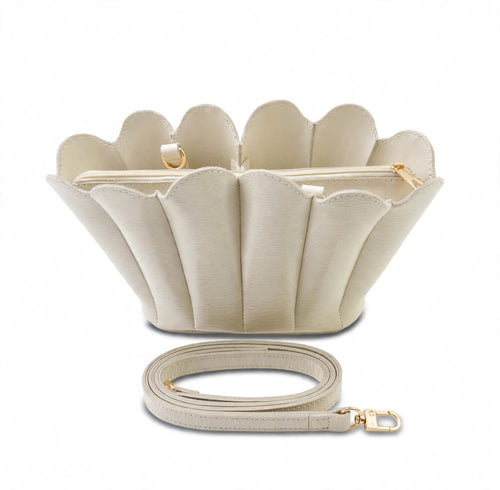 Bucket Bag