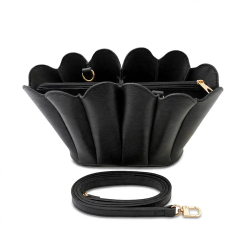 Bucket Bag