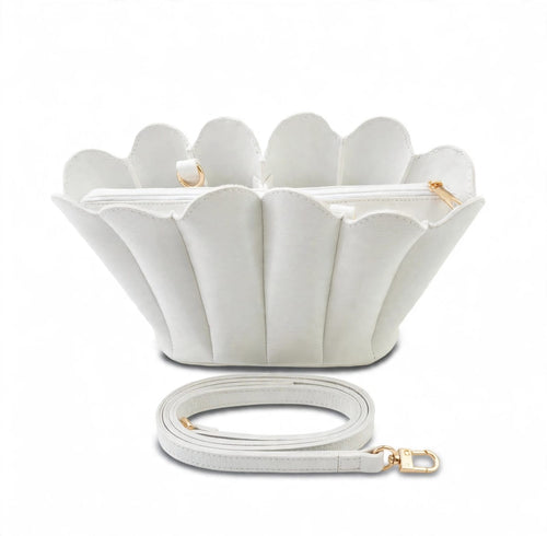 Bucket Bag