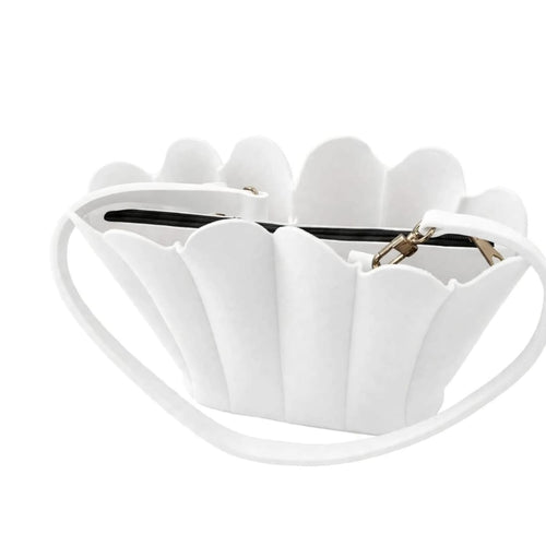 Bucket Bag