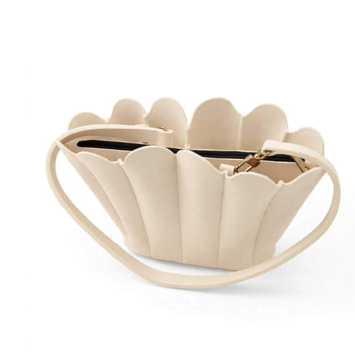 Bucket Bag