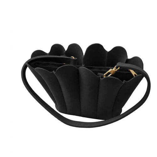 Bucket Bag