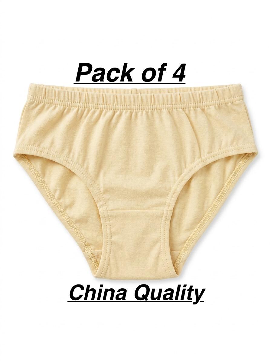 777-Underwear
