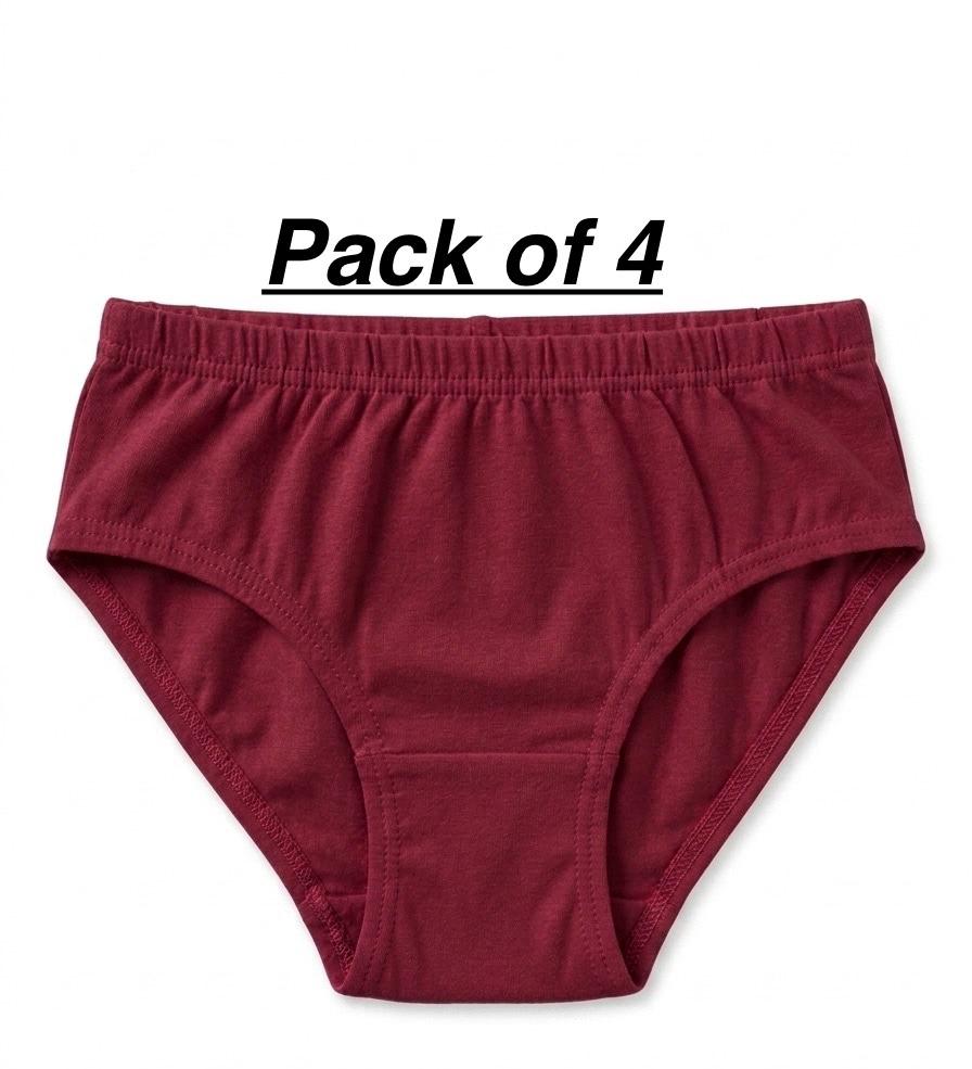 777-Underwear