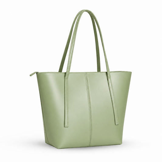 111 -Tote Bag