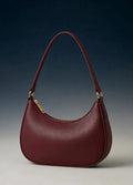Moon bag
