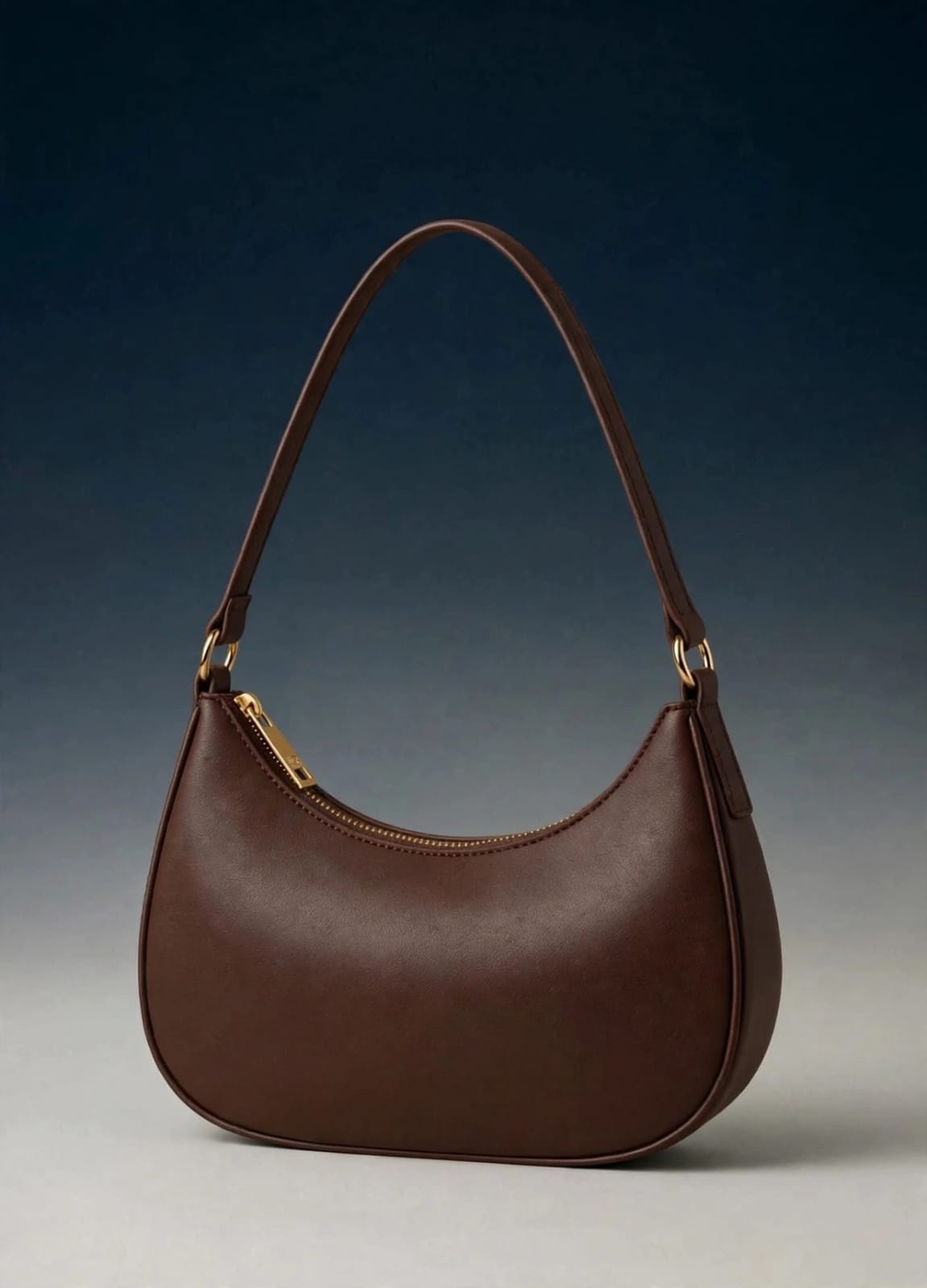 Moon bag