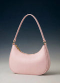 Moon bag