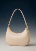 Moon bag
