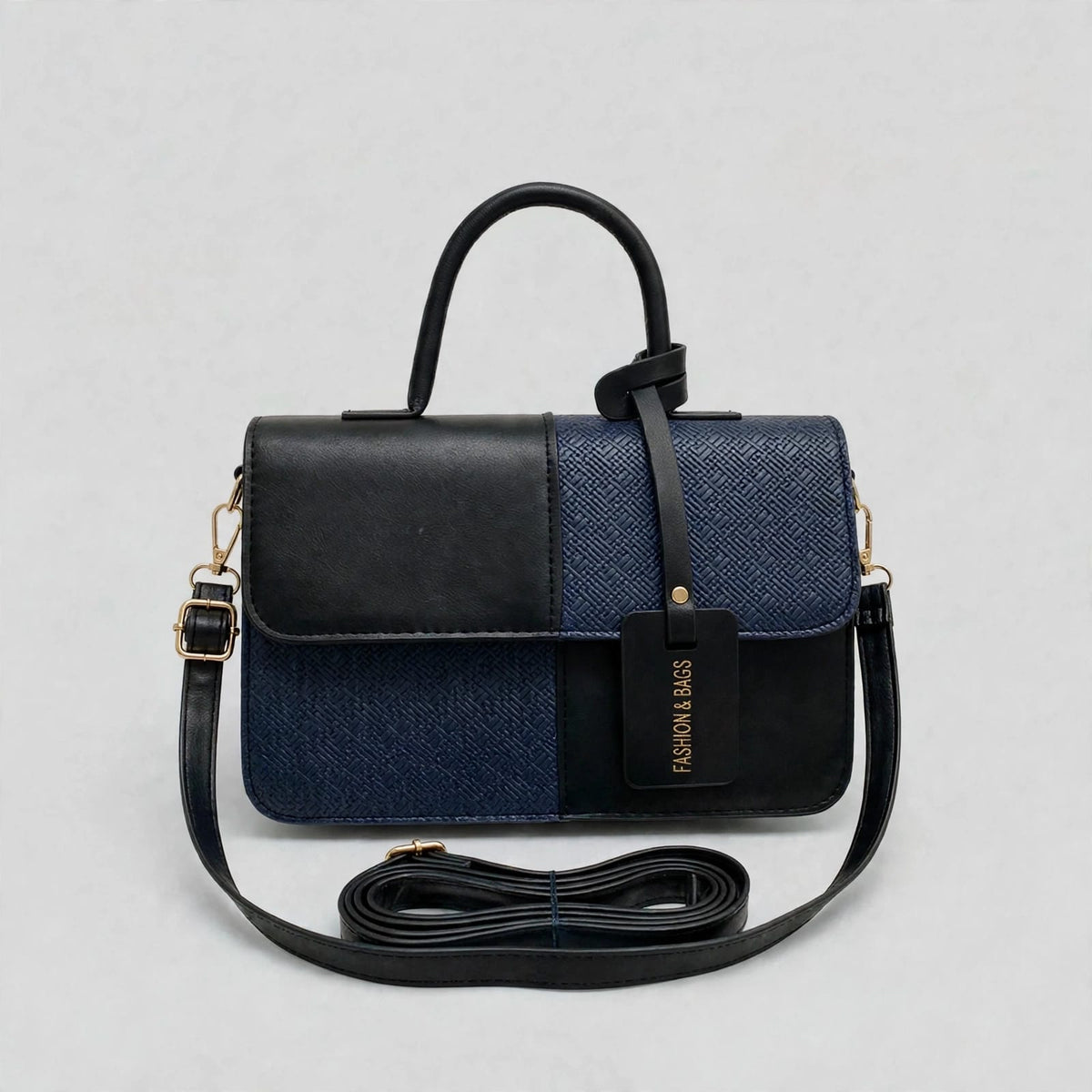 Gene bag
