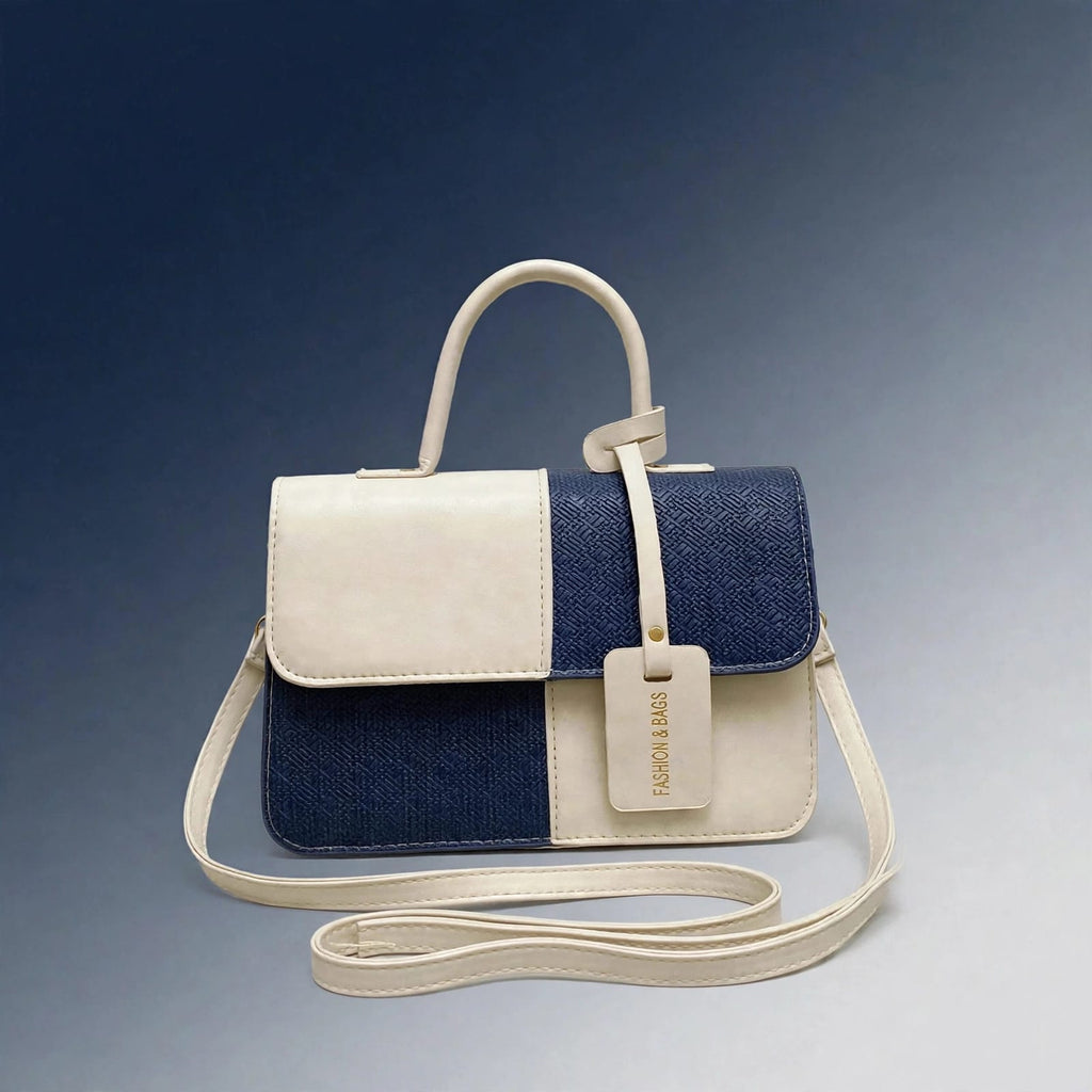 Gene bag