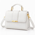 Handle Bag