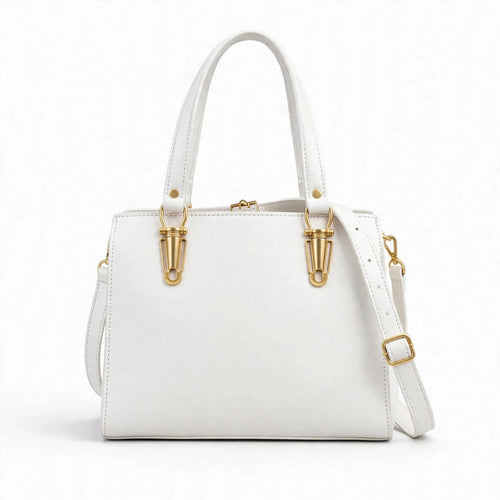 Diaper Bags