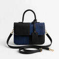 Gene Bag