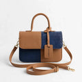 Gene Bag